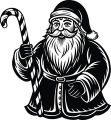 Elegant abstract swirl pattern modern dynamic flowing design for graphic backgrounds isolated on transparent background