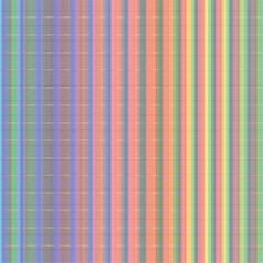 background with a subtle decorative pattern. Perfect for wedding invitations, greeting cards, Islamic holidays, luxury branding, and minimalist design projects.