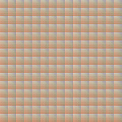 background with a subtle decorative pattern. Perfect for wedding invitations, greeting cards, Islamic holidays, luxury branding, and minimalist design projects.