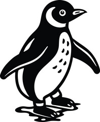 Elegant diamond ring sparkles with radiant gemstone and subtle light reflections isolated on transparent background