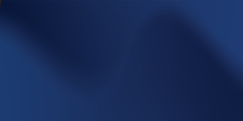 Black dark navy blue silver abstract pattern background. Geometric shape. Line triangle angle fold polygon diamond 3D simple abstract modern. illustration