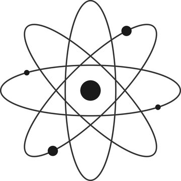 과학-원자-원자모형-원자핵-전자-궤도-물리-화학