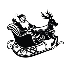 Abstract blue swirls flowing energy and movement cosmic nebula texture background isolated on transparent background