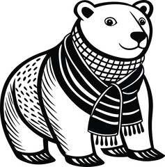 Abstract digital art surreal butterfly frozen ice cube silhouette with light glint isolated on transparent background