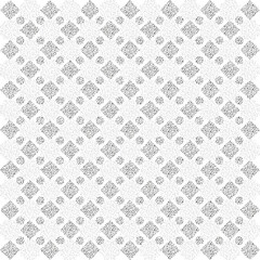 Photo abstract luxury gradient color background. smooth dark with black vignette studio banner.-2