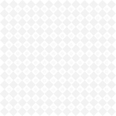 Photo abstract luxury gradient color background. smooth dark with black vignette studio banner.-2