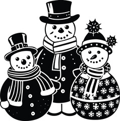 Detailed close-up of vibrant orange marigold flower petals with delicate texture isolated on transparent background