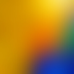 Colorful gradient abstract background. Color blur effect. Blurred colors.