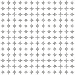 Fototapeta premium Photo abstract luxury gradient color background. smooth dark with black vignette studio banner.-2