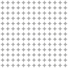 Photo abstract luxury gradient color background. smooth dark with black vignette studio banner.-2