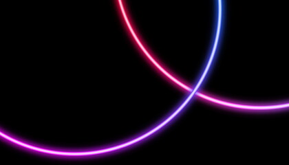 abstract neon line design liquid 3d background texture wallpaper wave dark
