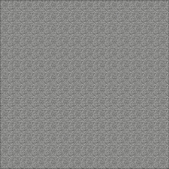 Photo abstract luxury gradient color background. smooth dark with black vignette studio banner.-2
