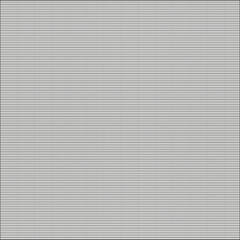 Photo abstract luxury gradient color background. smooth dark with black vignette studio banner.-2