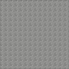 Photo abstract luxury gradient color background. smooth dark with black vignette studio banner.-2