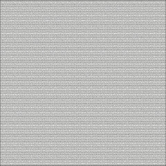 Photo abstract luxury gradient color background. smooth dark with black vignette studio banner.-2