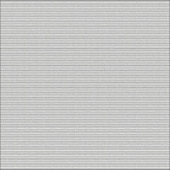 Photo abstract luxury gradient color background. smooth dark with black vignette studio banner.-2