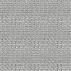 Photo abstract luxury gradient color background. smooth dark with black vignette studio banner.-2