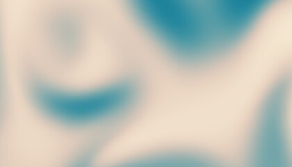 4K Digital grainy gradient with a colorful soft noise effect. A unique blend of vintage vibes and lo-fi VHS Glitch Texture.