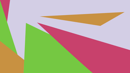 abstract background for desktop wallpaper and banner