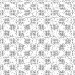 Photo abstract luxury gradient color background. smooth dark with black vignette studio banner.-2