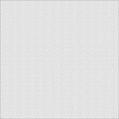 Photo abstract luxury gradient color background. smooth dark with black vignette studio banner.-2