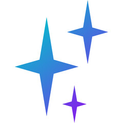 AI Generate Content. Generative Ai Logo. Generate Icon