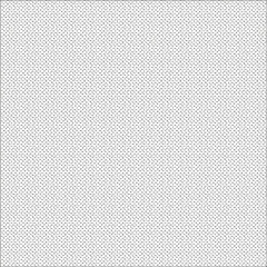 Photo abstract luxury gradient color background. smooth dark with black vignette studio banner.-2