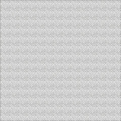 seamless geometric pattern