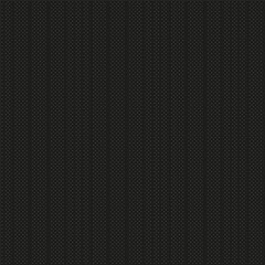 seamless geometric pattern