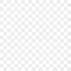 seamless geometric pattern