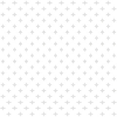seamless geometric pattern