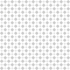 seamless geometric pattern