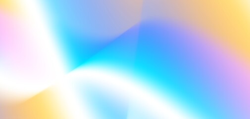 Trendy fluid gradient background for landing page background, colorful abstract blurred shaped. Futuristic design backdrop for banner, poster, cover, flyer, presentation, advertising