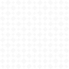 seamless geometric pattern