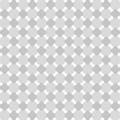 seamless geometric pattern