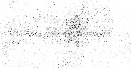 Abstract grunge texture. old canvas pattern textured for overlay or screen scratch effect Overlay textures  grunge plastisol texture. Distressed, cracked overlay for vintage effects.  vector illustrat