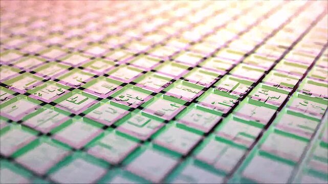 microchip nano chipset tech learning cpu gpu