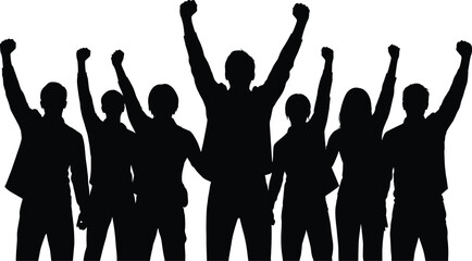 Creative Problem Solving Breakthrough