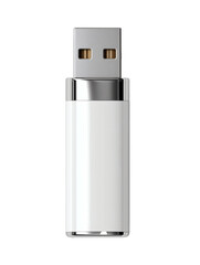 Memoria USB 