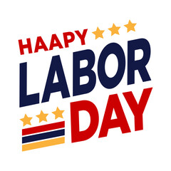 Labor Day Celebration: Honoring Hard Work and Dedication