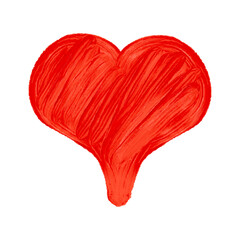 heart icon. heart png. heart isolated