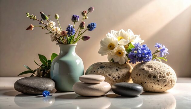 mondo dei fiori, dei vasi e delle composizioni floreali. Ideali per decorazione, lifestyle, wedding, interior design, giardinaggio, packaging, branding e progetti artistici legati alla bellezza natura