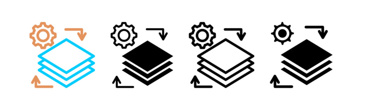 Batch Processing