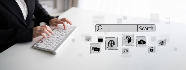 SEO tools enhance digital visibility with search engine research, keyword strategy, and search data...