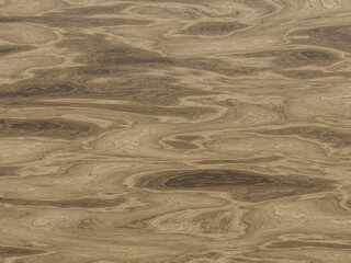 Light brown wood texture featuring dynamic swirling patterns and subtle color gradients.