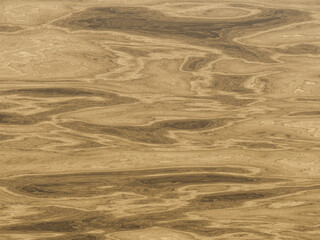 Warm and earthy wooden texture with intricate patterns and smooth curves.