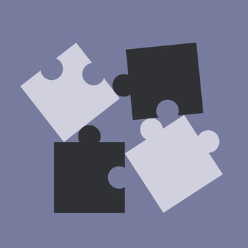 Chess puzzle