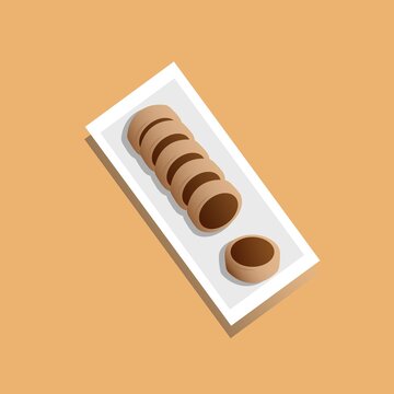 Bakpia