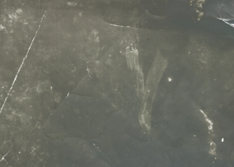 Vintage grunge paper texture transparent. Old worn overlay distressed background. Torn and crumpled surface. Vintage scratched grunge effect for design.