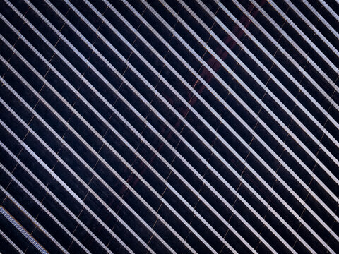 Solar Farm